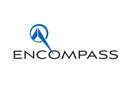 Encompass | Lund Halsey