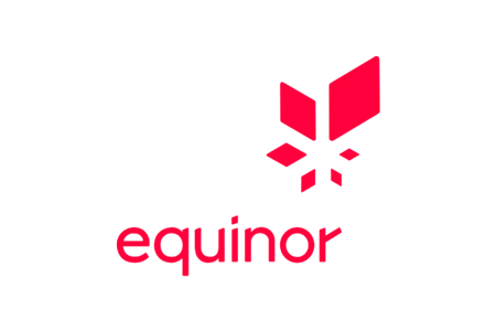 Equinor | Lund Halsey