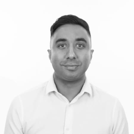 Meet The Team | Lund Halsey Meet The Team | Lund Halsey