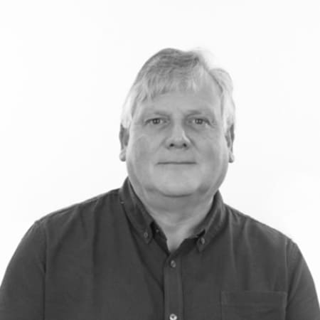 Meet The Team | Lund Halsey Meet The Team | Lund Halsey