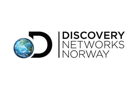 Discovery Networks | Lund Halsey