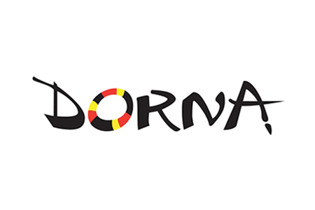 Dorna Sports | Lund Halsey