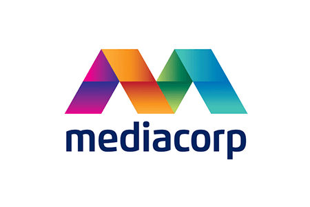 Mediacorp | Lund Halsey