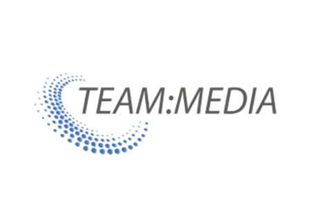 Team Media | Lund Halsey