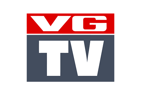 VGTV | Lund Halsey