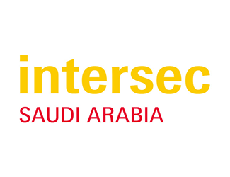 Intersec | Lund Halsey