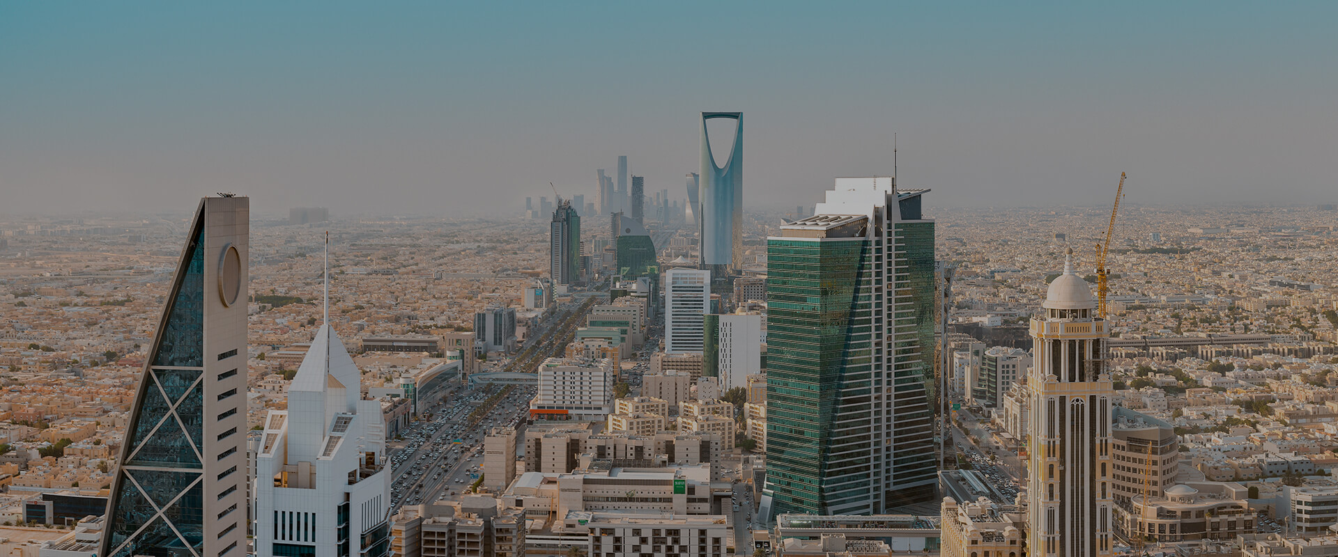 Intersec | Lund Halsey Intersec | Lund Halsey
