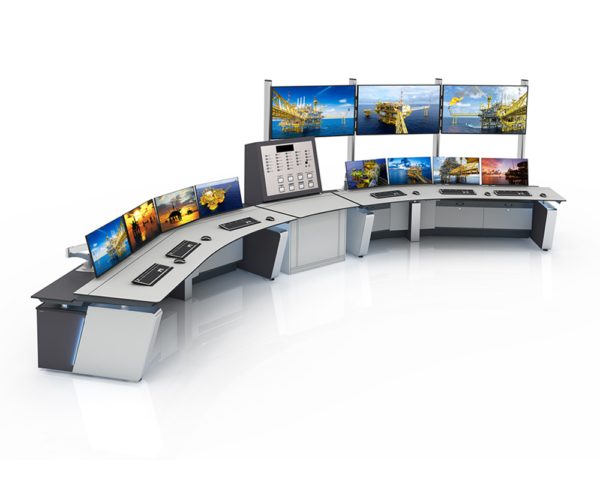 Oil Gas Control Room Consoles Control Room Furniture LundHalsey oil-gas-control-room-consoles-control-room-furniture-lundhalsey