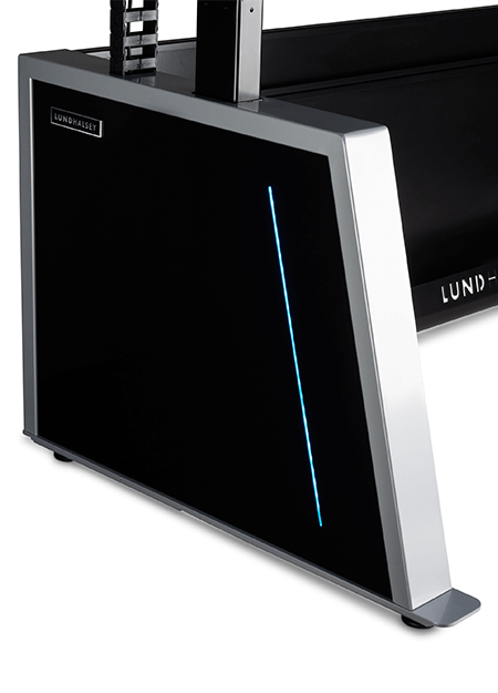 Visionline | Lund Halsey Visionline | Lund Halsey