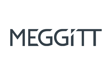 Meggitt | Lund Halsey