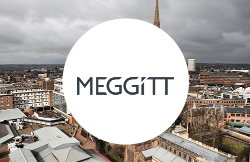 Meggitt | Lund Halsey