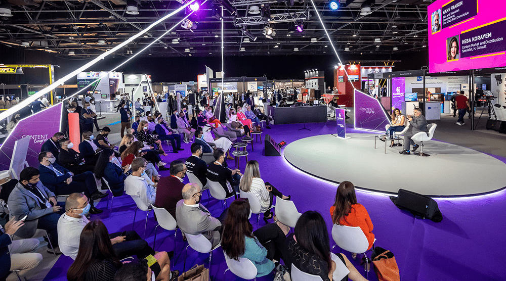 cabsat (1)