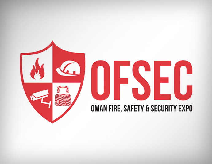 OSFEC Logo