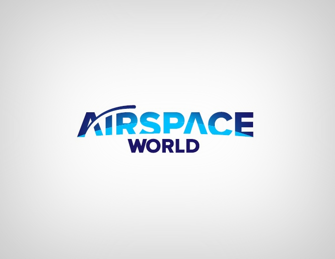 Airspace-World-2024