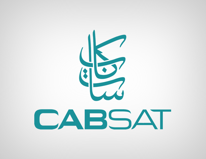 CABSAT-2024
