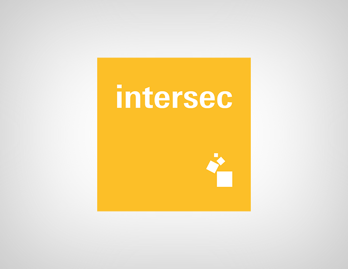 Intersec Dubai 2024