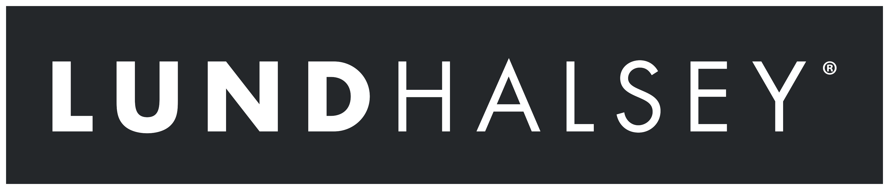 LundHalsey logo