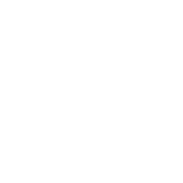 LundHalsey Design Services Compliance