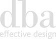 DBA Icon