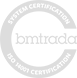 ISO 14001 Icon