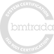 ISO 9001 Icon