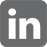 Linkedin Icon
