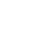 King's Award For Enterprise - International Trade 2025