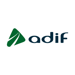 ADIF Logo 250 x 250