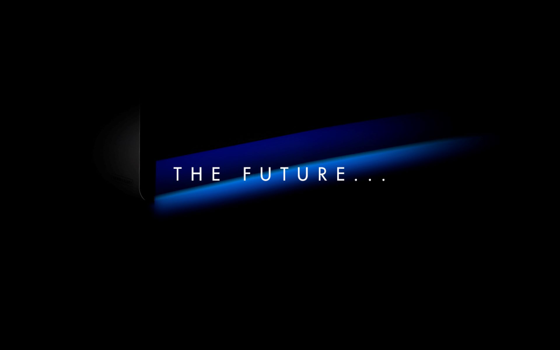 Product-Launch-Static-Banner-1920x1200
