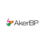 AkerBP Logo 250 x 250