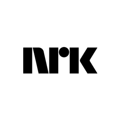Ark Logo 250 x 250