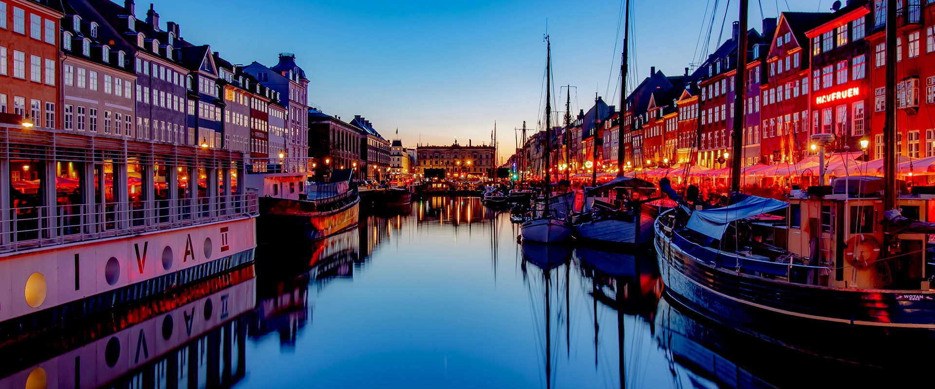 Copenhagen Header Image 1920 x 800