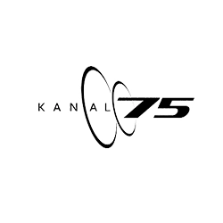 Kanal 75 Logo 250 x 250