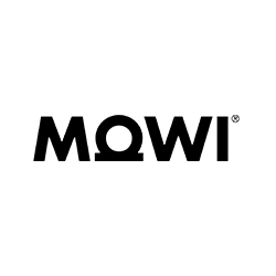 Mowi Logo 250 x 250