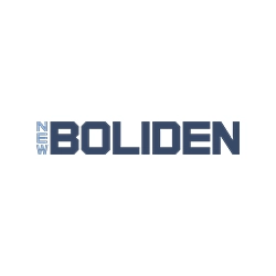 New Boliden Logo 250 x 250