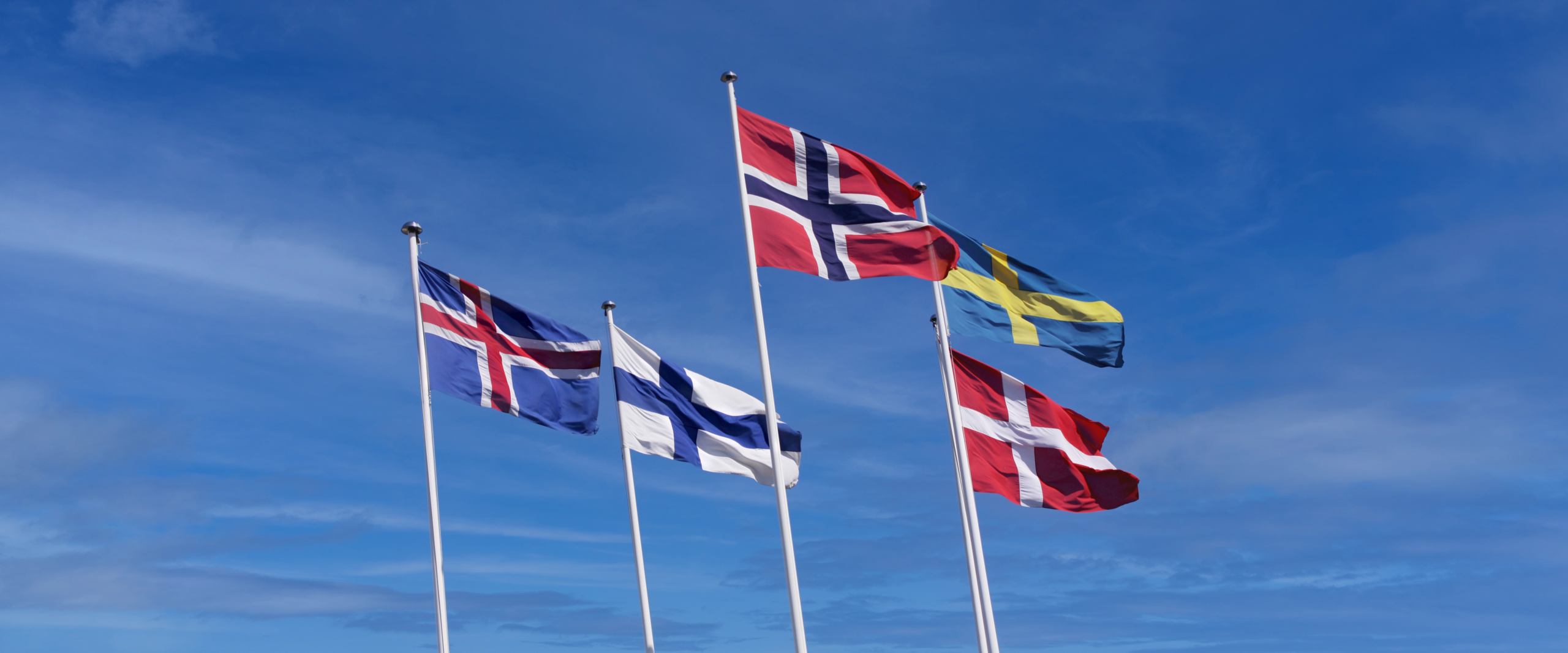 Nordic Flags Header Image 1920 x 800 v2