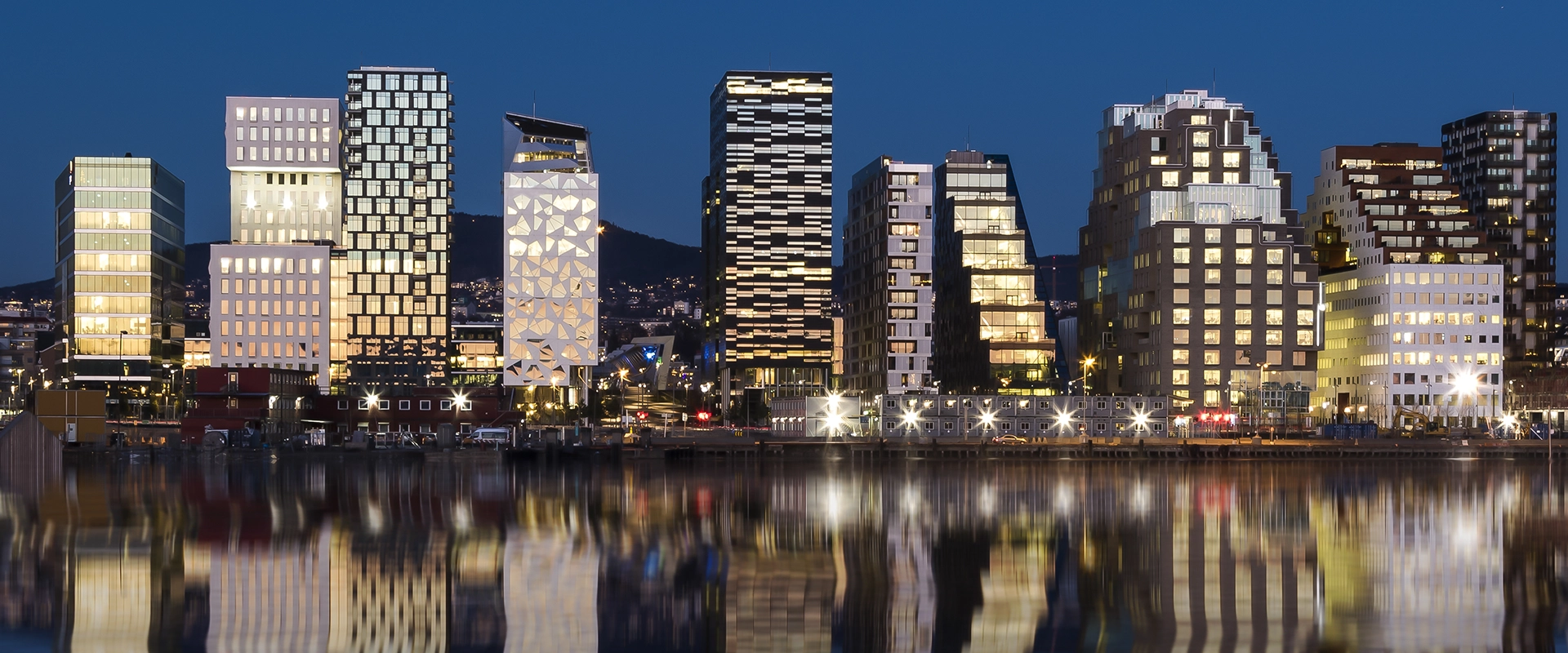 Oslo Header Image 1920 x 800