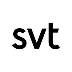 SVT Logo 250 x 250