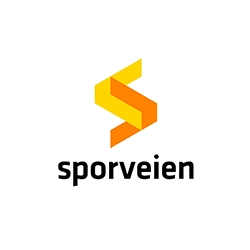 Sporveien Logo 250 x 250