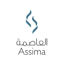 Assima Project – Mixed-Use Development Kuwait City, Kuwait Assima Project – Mixed-Use Development Kuwait City, Kuwait