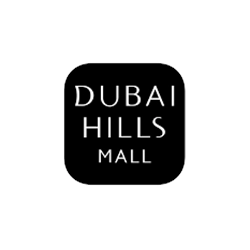 Dubai Mills Mall Logo 250 x 250 Dubai Mills Mall Logo 250 x 250