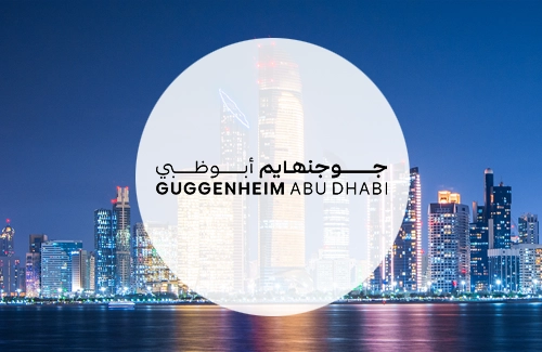 Abu Dhabi