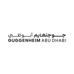 Guggenheim Abu Dhabi Guggenheim Abu Dhabi