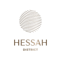 HESSAH AL MUBARAK DISTRICT, Kuwait HESSAH AL MUBARAK DISTRICT, Kuwait