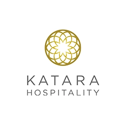Katara Towers, Doha, Qatar Katara Towers, Doha, Qatar
