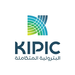 Kuwait Integrated Petroleum Industries Company (KIPIC) Kuwait Integrated Petroleum Industries Company (KIPIC)