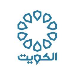 Kuwait TV & Radio Kuwait TV & Radio