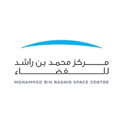 Mohammed Bin Rashid Space Centre (MBRSC) Mohammed Bin Rashid Space Centre (MBRSC)