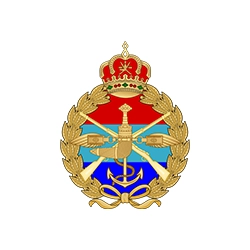Ministry of Defence Oman Ministry of Defence Oman