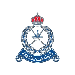 Royal Oman Police Hospital Royal Oman Police Hospital